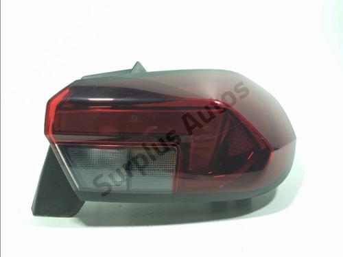 Used Left taillight Left taillight 36854433 36854433