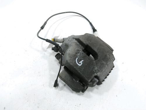 Used Left front brake caliper Left front brake caliper 37766248 37766248