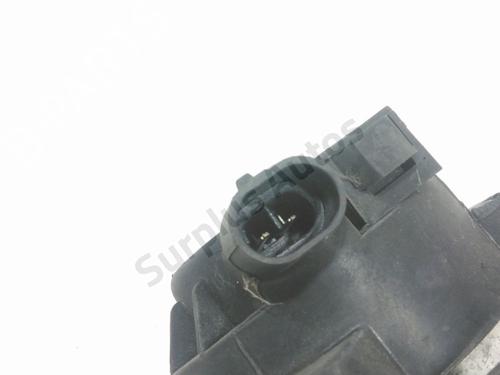 Right front fog light FIAT 500 (312_) 1.4 (312AXC1B, 312CXC1B) | BP37786559C31 - Image 3