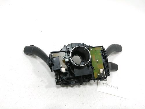 Steering wheel controls AUDI A4 B8 (8K2) 1.8 TFSI | BP30988115E15