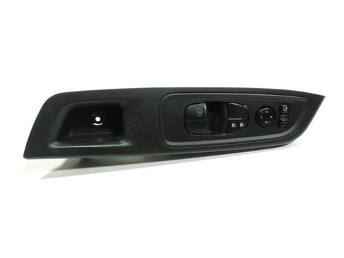 Used Left front window switch Left front window switch 37777997 37777997