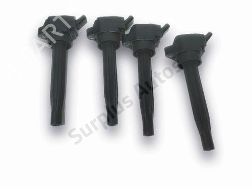 Bobine de ignição Bobine de ignição 38345208 38345208