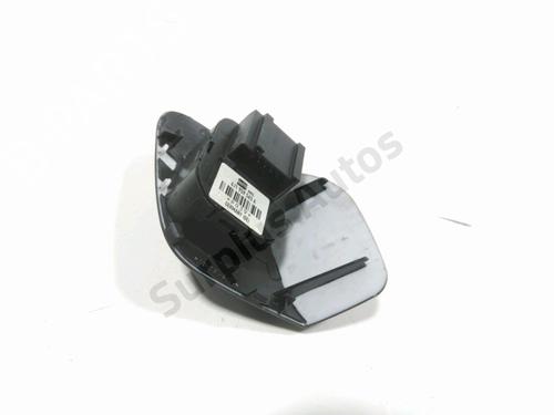 Mirror switch SEAT IBIZA IV (6J5, 6P1) 1.2 TDI | BP33459539I25 - Image 2
