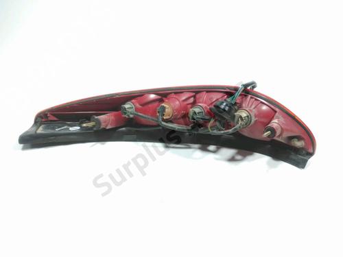 Used Left taillight Left taillight 28269938 28269938