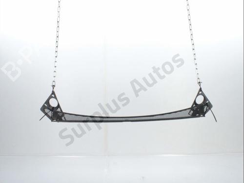 Used Scuttle panel Scuttle panel 28238297 28238297