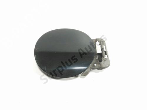 fuel-flap-honda-civic-viii-saloon-fd-fa-2005-2006-2007-2008-2009-2010-2011-2012-2013-28220053 main image