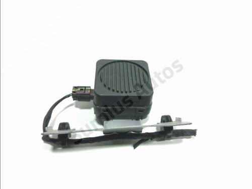 Módulo eletrónico Módulo eletrónico BYD YUAN PLUS EV (204 hp) 33333847 33333847