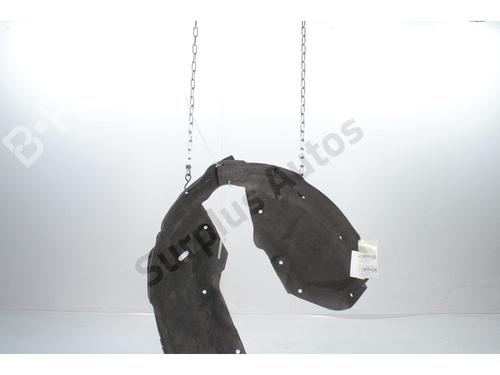 Used Wheel arch Wheel arch 39260433 39260433