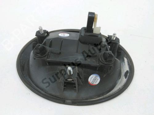 Switch HYUNDAI i20 I (PB, PBT) 1.4 CRDi | BP31001384I30