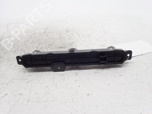 Warning switch FIAT 500 (312_) 1.2 (312AXA1A) | BP37768142I22 - Image 3