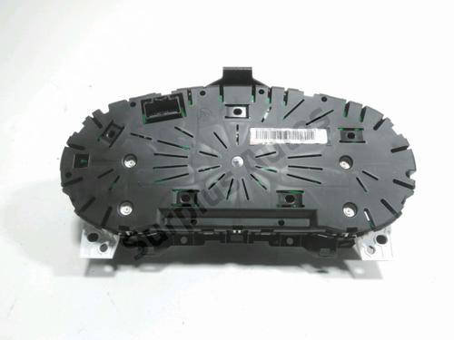 Instrument cluster OPEL ADAM (M13) 1.4 | BP31986475C47