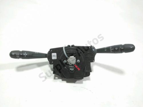 steering-wheel-controls-citroen-c4-iii-ba_-bb_-bc_-2020-40620616 main image