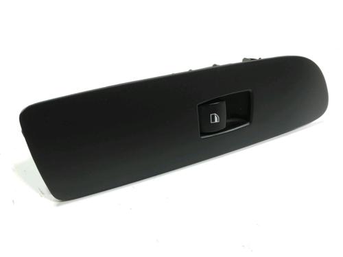 Used Right front window switch Right front window switch BMW 1 (E81) 118 d (143 hp) 28238537 28238537
