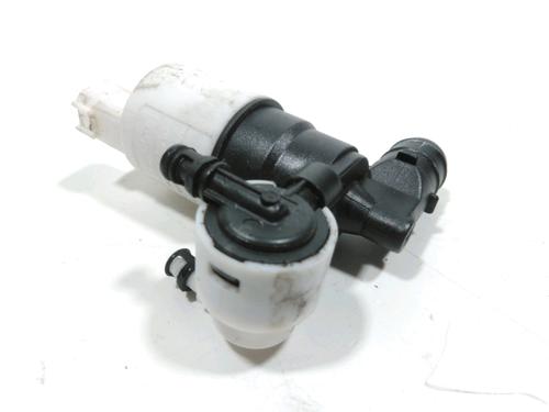 Used Washer pump Washer pump 37791138 37791138