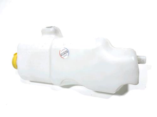 Sprinklertank RENAULT TWINGO III (BCM_, BCA_) | BP36105779C113 - Image 2