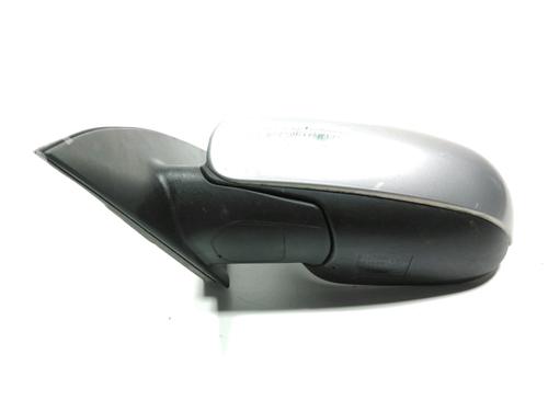 Left mirror KIA CEE'D Hatchback (ED) 1.6 CRDi 90 | BP37776536C26 - Image 2