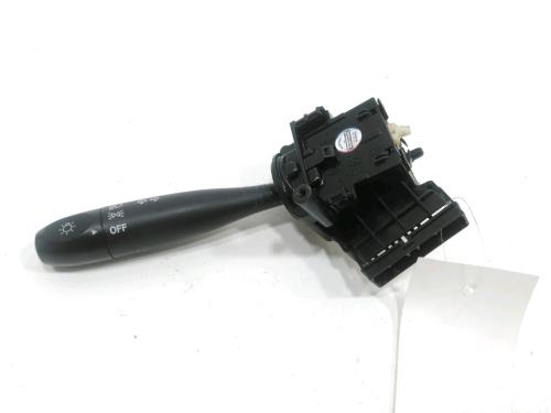 Used Headlight switch Headlight switch KIA RIO II (JB) 1.4 16V (97 hp) 37767678 37767678
