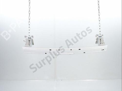 rear-bumper-reinforcement-skoda-kamiq-nw4-2019-36352059 main image