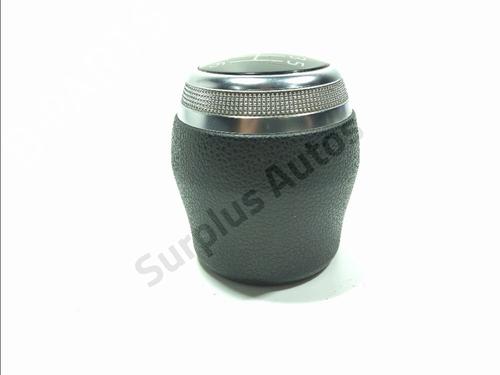 Shift knob RENAULT KANGOO III Box Body/MPV 1.5 Blue dCi 115 (FJAC) | BP37291432I34 - Image 2