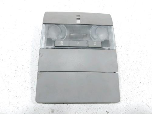 Kabinelys OPEL ZAFIRA / ZAFIRA FAMILY B (A05) 1.9 CDTI (M75) (100 hp) 31003093