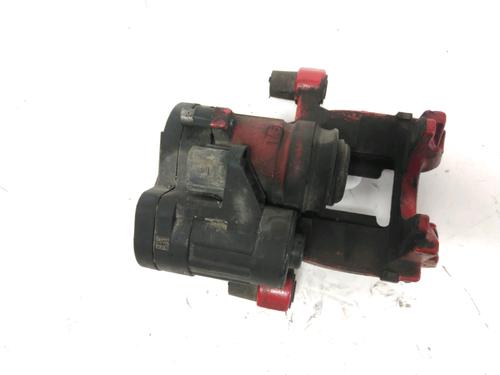 Left rear brake caliper VW GOLF VII (5G1, BQ1, BE1, BE2) 2.0 GTD | BP28226204M107 