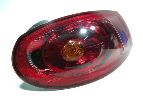Used Right taillight FIAT BRAVO II (198_) 1.6 D Multijet (198AXH1B) (105 hp) 28268605