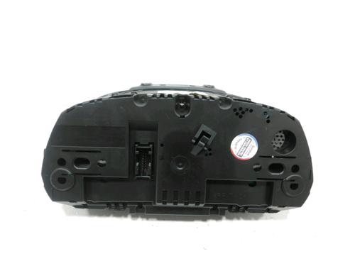 Instrument cluster BMW 1 (E81) 118 i | BP37768995C47 - Image 2