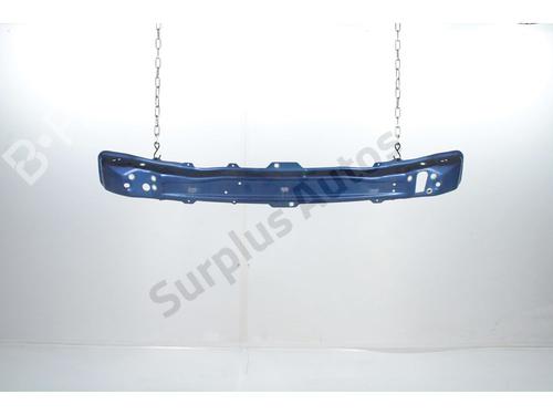 front-bumper-reinforcement-dacia-sandero-ii-2012-39118079 main image