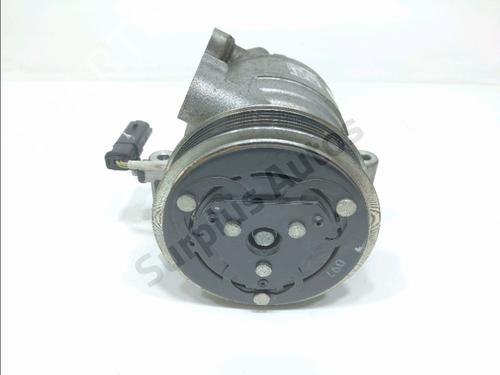 ac-compressor-toyota-aygo-_b4_-2014-40251846 main image