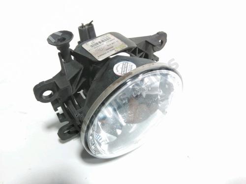 Right front fog light RENAULT CAPTUR I (J5_, H5_) 1.5 dCi 90 (J5N4, J5M5, J5MW, J5M6, J5AL, J5AJ) | BP36593474C31 - Image 2