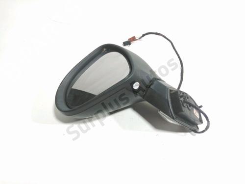 Used Left mirror Left mirror 38300740 38300740