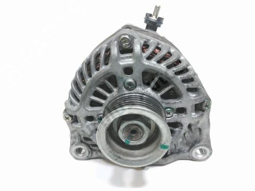 Used Alternator Alternator 39548075 39548075