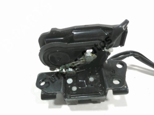 Used Tailgate lock Tailgate lock 37783330 37783330
