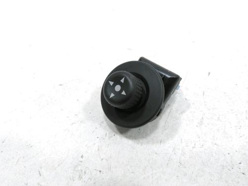 Comutador espelhos PEUGEOT PARTNER MPV (5_, G_) 1.6 HDi 90 (90 hp) 30994776