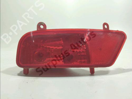 rear-fog-light-peugeot-3008-i-mpv-0u_-2009-2010-2011-2012-2013-2014-2015-2016-2017-37292725 main image