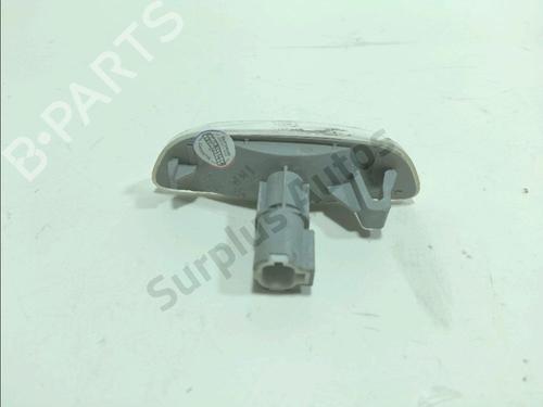 Left side indicator KIA CARENS IV 1.7 CRDi | BP39707250I20 - Image 3