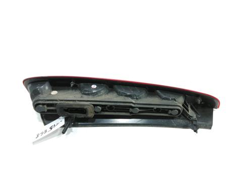 Right taillight FORD C-MAX (DM2) 1.8 TDCi | BP37788330C35 - Image 2