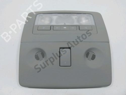 interior-roof-light-opel-meriva-b-mpv-s10-2010-2011-2012-2013-2014-2015-2016-2017-32488720 main image