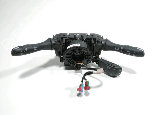 Used Steering wheel controls RENAULT MEGANE IV Hatchback (B9A/M/N_) 1.3 TCe 160 (B9NC) (159 hp) 28226894
