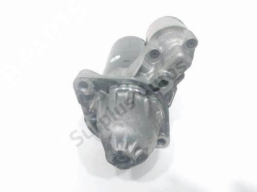 Used Starter Starter 38769133 38769133