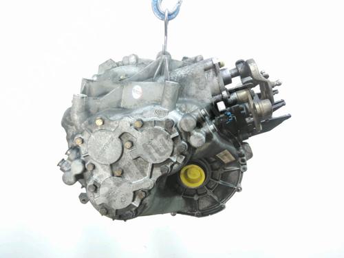 Gearbox MINI MINI (R50, R53) One D | BP39609284M3 - Image 3