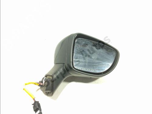 right-mirror-renault-captur-i-j5_-h5_-2013-34232426 main image