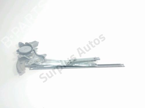 Front right window mechanism PEUGEOT 4008 | BP38497504C23 - Image 2