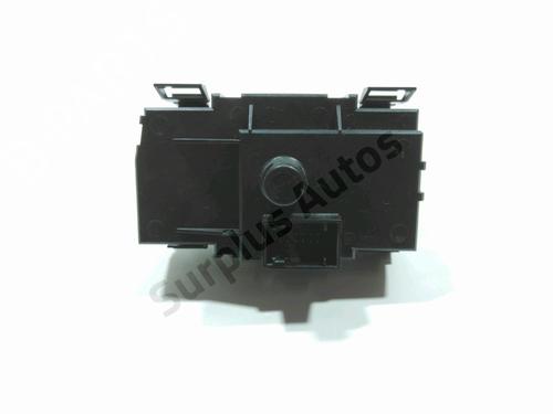 Headlight switch BMW 1 (E87) 120 d | BP28228745I24 