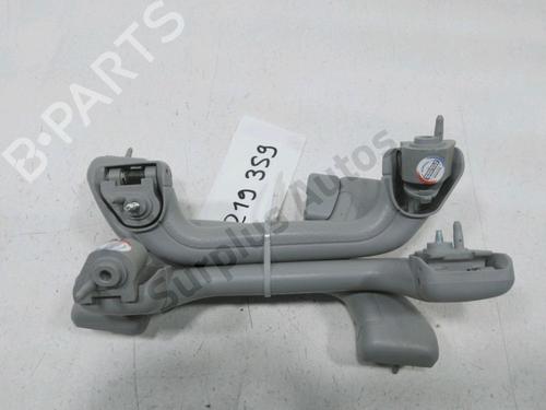 Interior handle HONDA ACCORD VII (CL, CN) 2.0 (CL7) | BP31003518I7 - Image 2