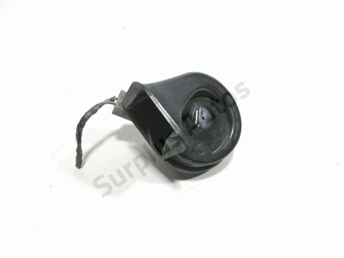 horn-bmw-1-f20-2011-2012-2013-2014-2015-2016-2017-2018-2019-34115464 main image