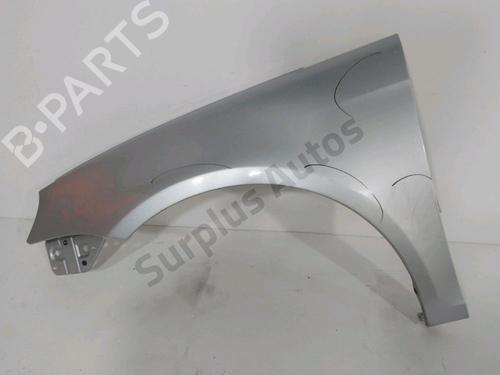 BP30993431C41 main image