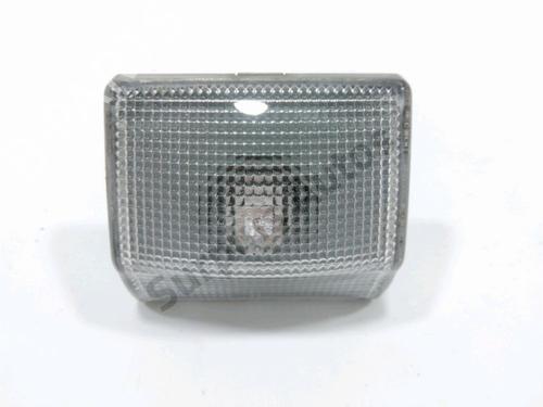 Pisca lateral direito RENAULT CLIO III Grandtour (KR0/1_) 1.5 dCi (KR0G) (68 hp) 31327239