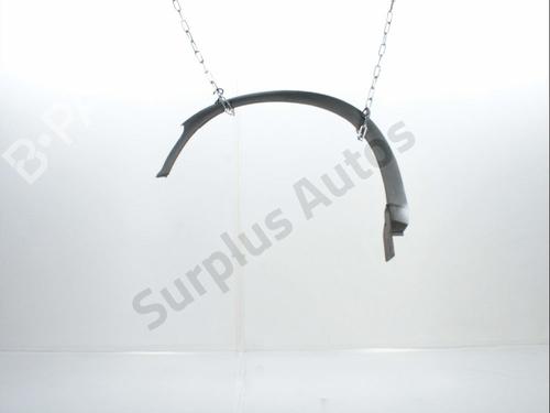 Used Front left wheel arch trim Front left wheel arch trim CITROËN C15 Box Body/MPV (VD_) 1.9 D (60 hp) 30769061 30769061