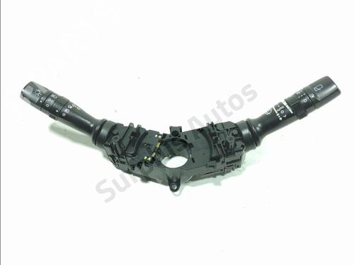 Used Steering wheel controls Steering wheel controls 37766873 37766873